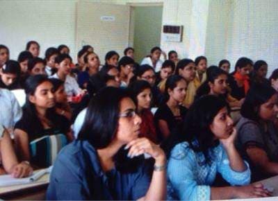 Effort Education Effort Education photo 1